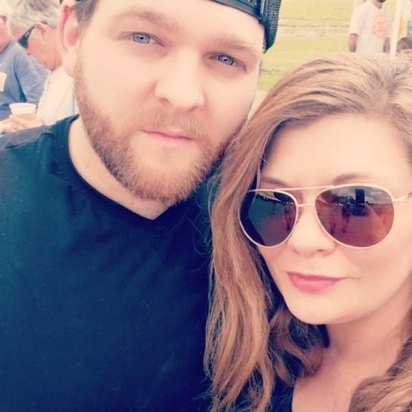 Meet your Posher, Danielle - Picture 1 of 1